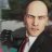 Agent 47