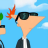 Phineas