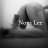 Novalee